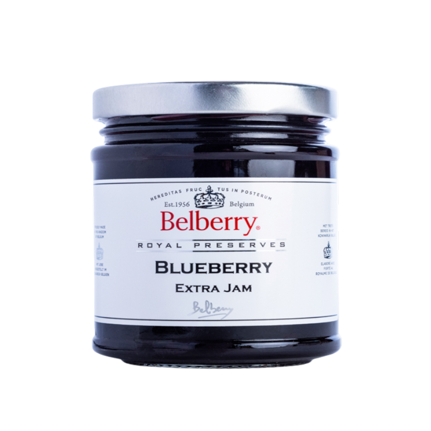 p-PRBEBERRY0070-1.png